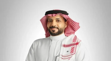 ملتقى الأكاديمية المالية 2025 ينطلق غدًا لتعزيز الابتكار وتنمية الكفاءات بالقطاع المالي
